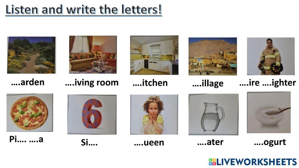 Connect plus kg2 term1 revision