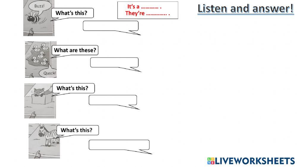Connect plus kg2 term1 revision