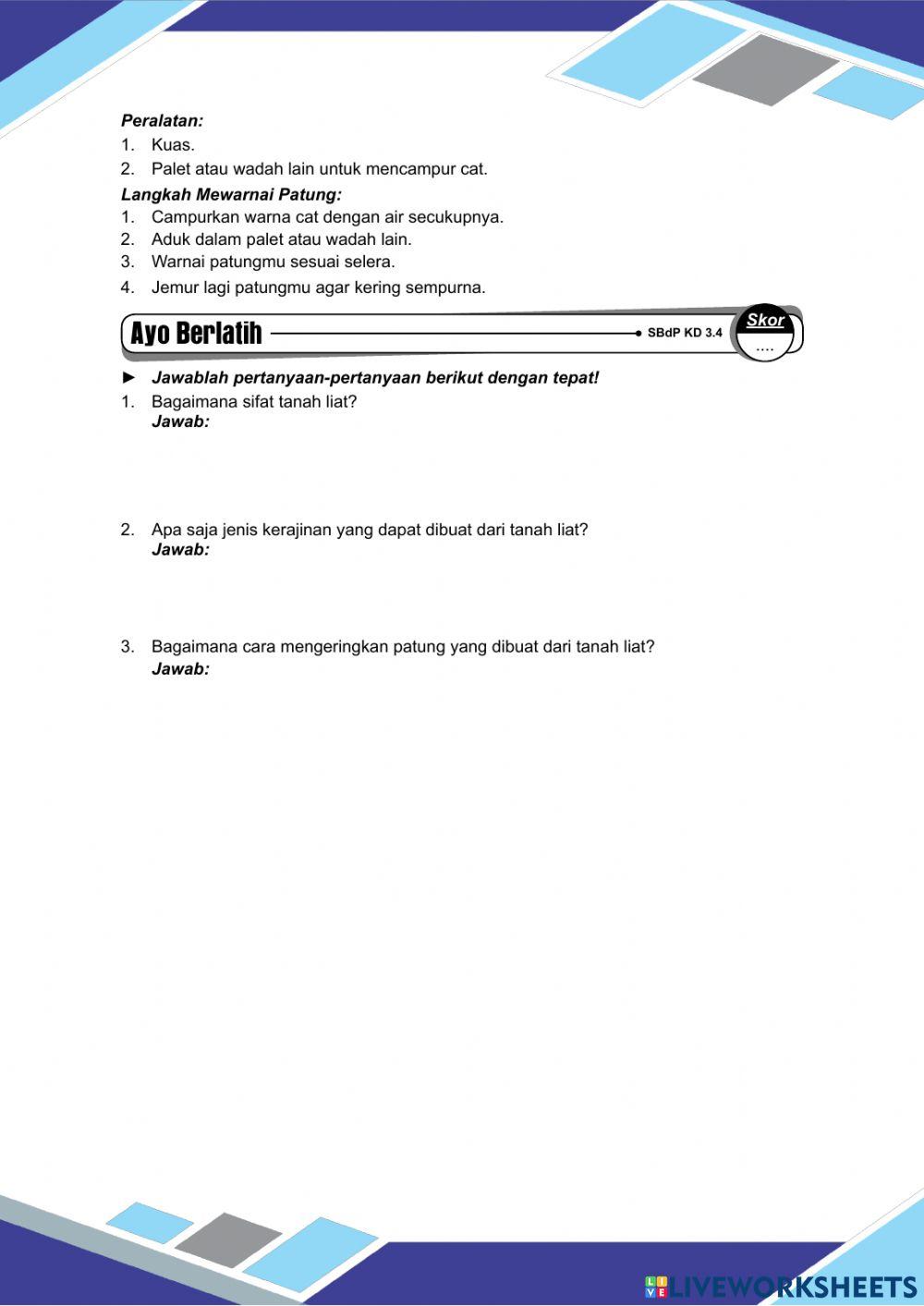 Tema 1 sub tema 3 pb 5