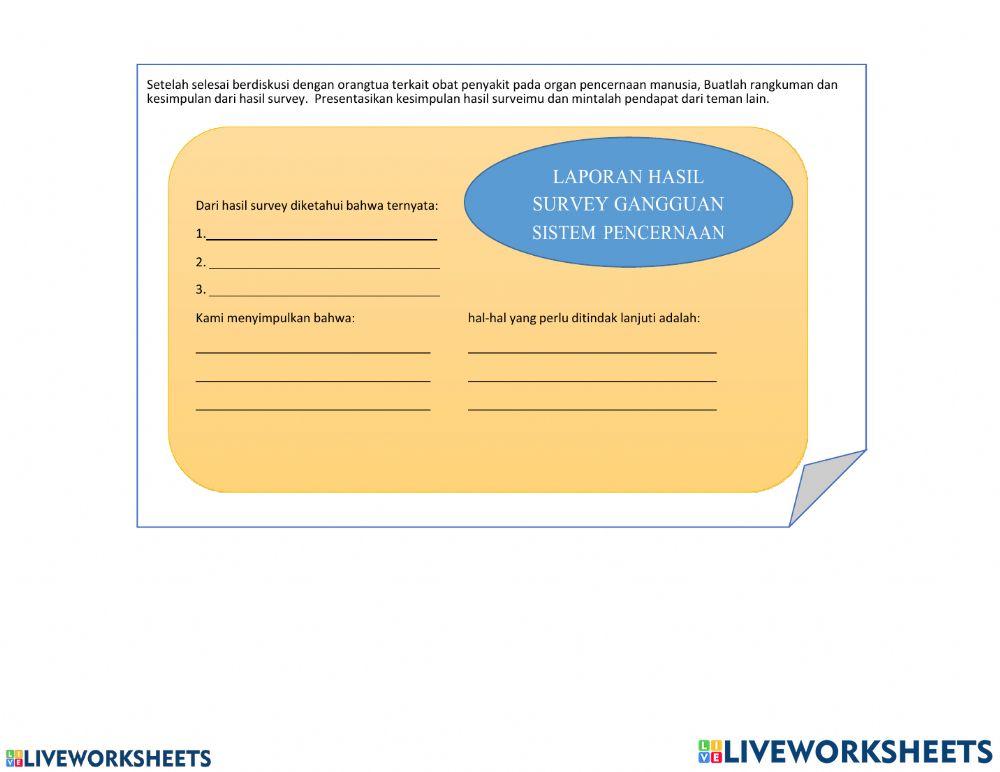 Lkpd kelas 5 tema 3 subtema 3