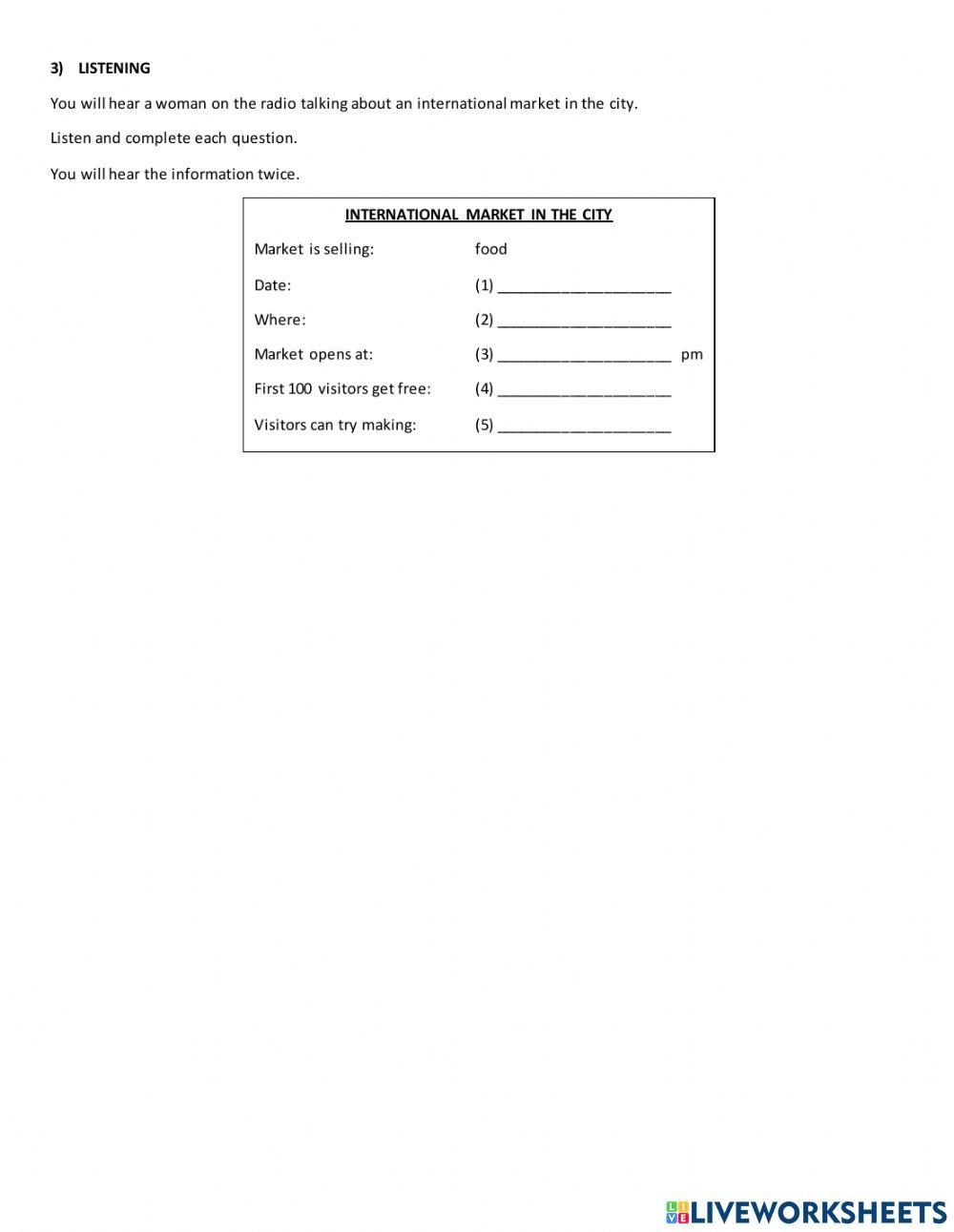 3rd Jrs - 09-08 and 11-08