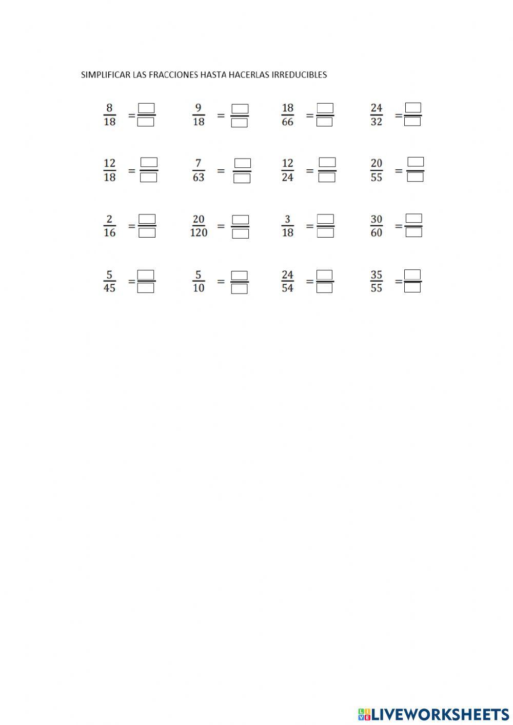 Blank Orbital Diagram Worksheet