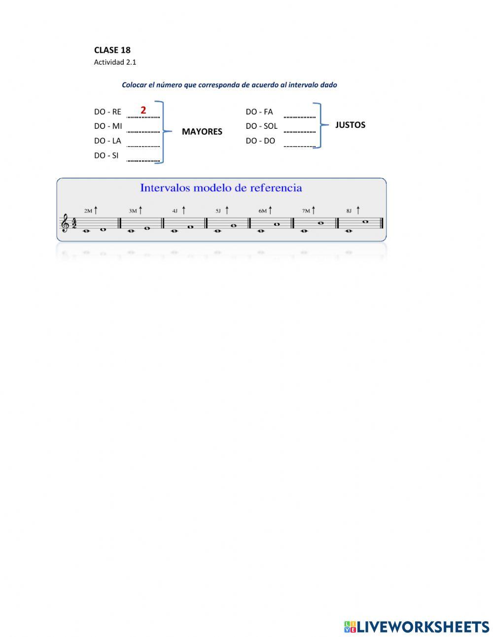 Clase 18-Intervalos Act2.1