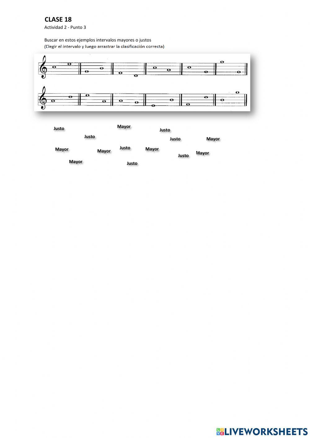 Clase 18-Intervalos Act2.3