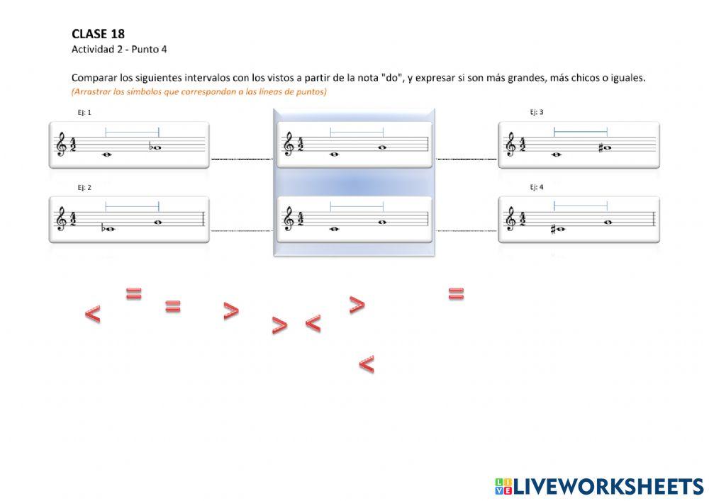 Clase 18-Intervalos Act2.4