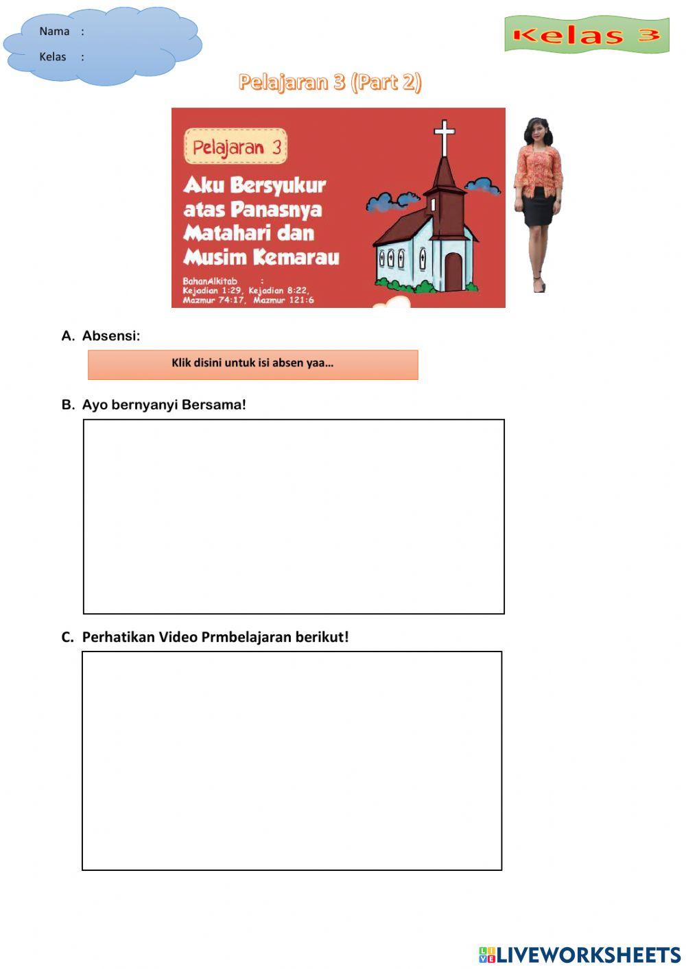 PAK Kls 3 Pel 3(Part2)