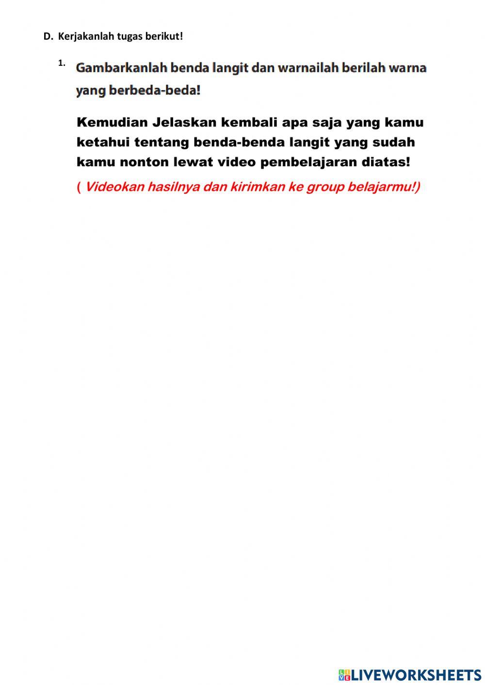 PAK Kls 3 Pel 3(Part2)