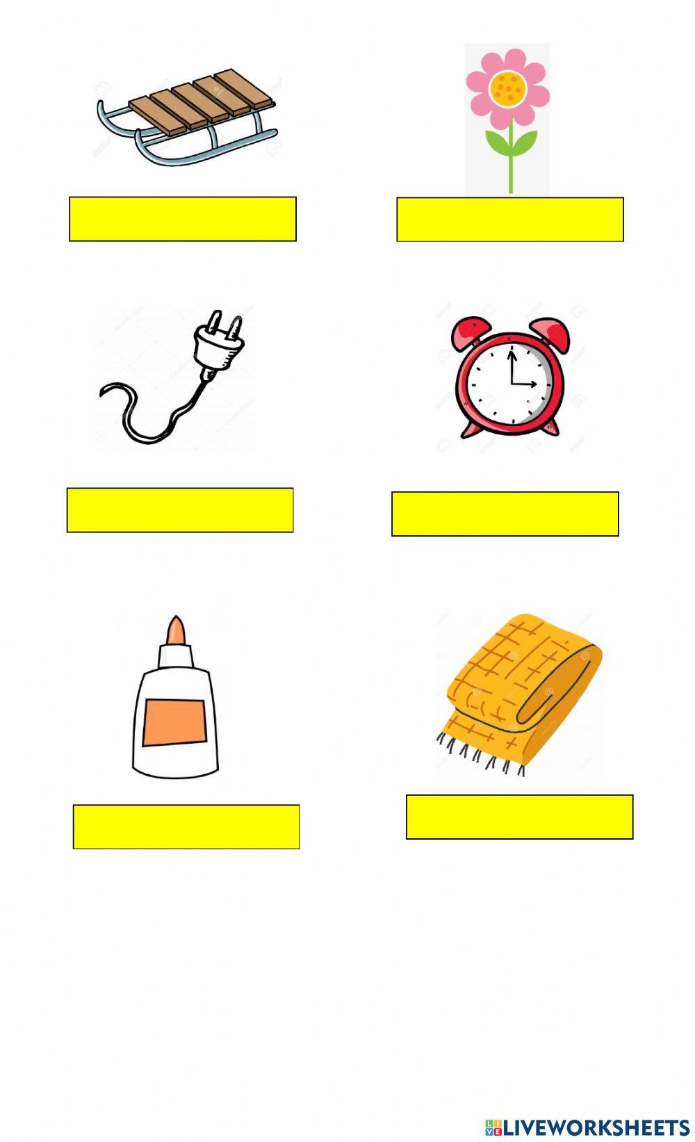 l-blends-live-worksheets