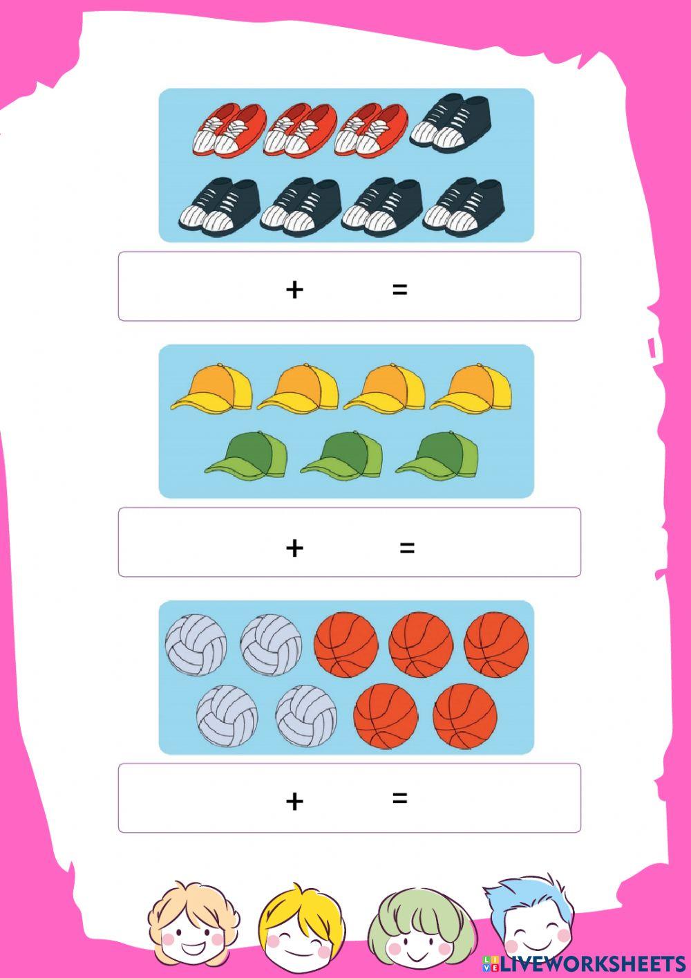 Tema 2 Subtema 1 Pembelajaran 5