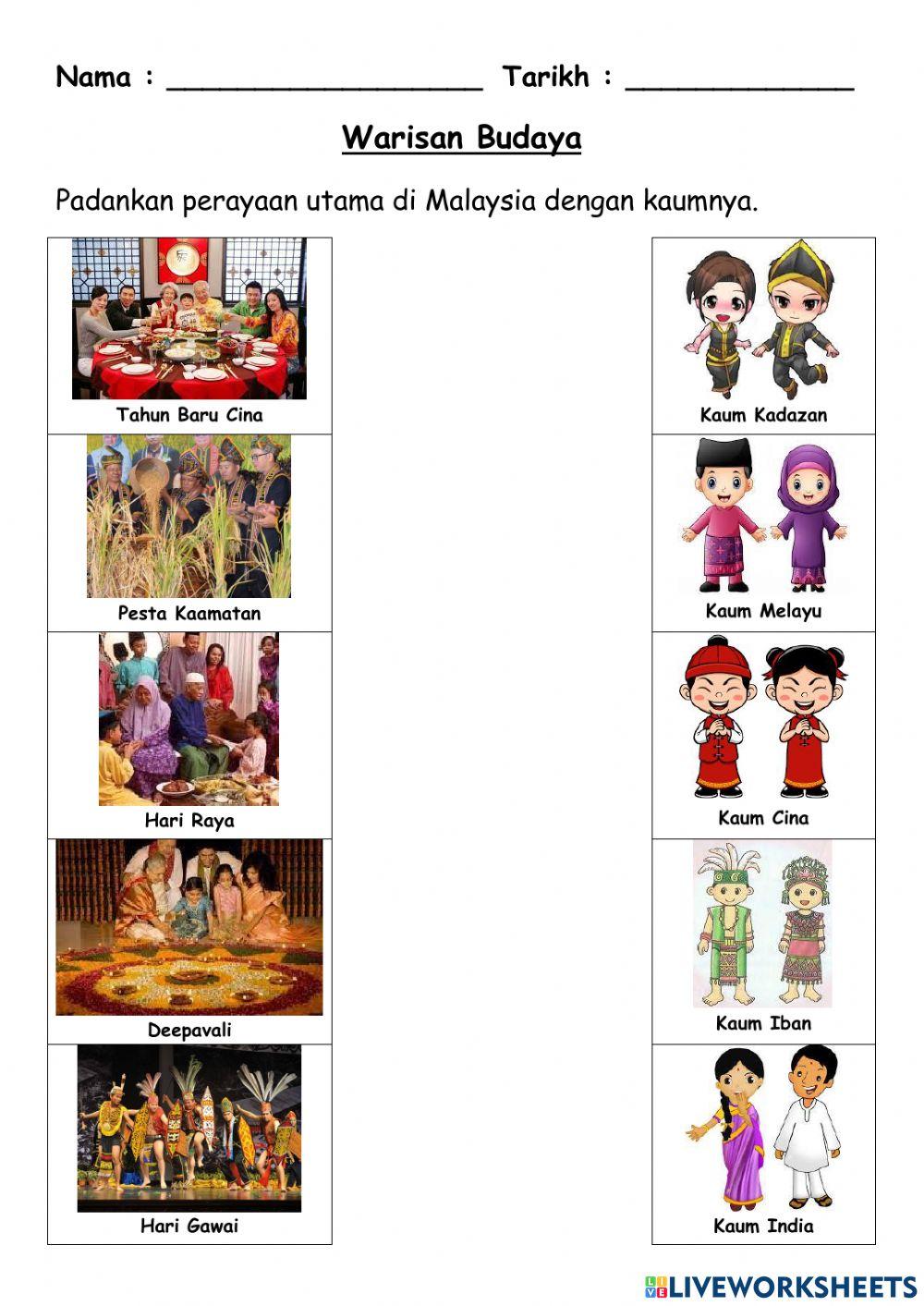 PrasekolahKMPerayaan di Malaysia 0157