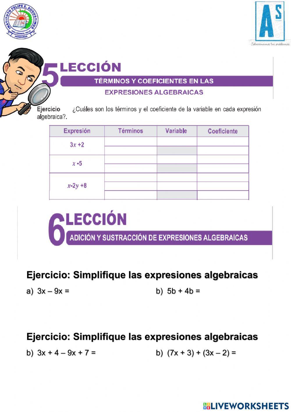 Asignación Semana No. 2 sr1