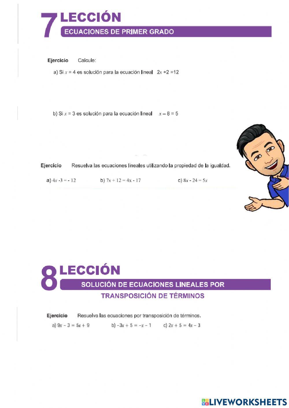 Asignación Semana No. 2 sr1