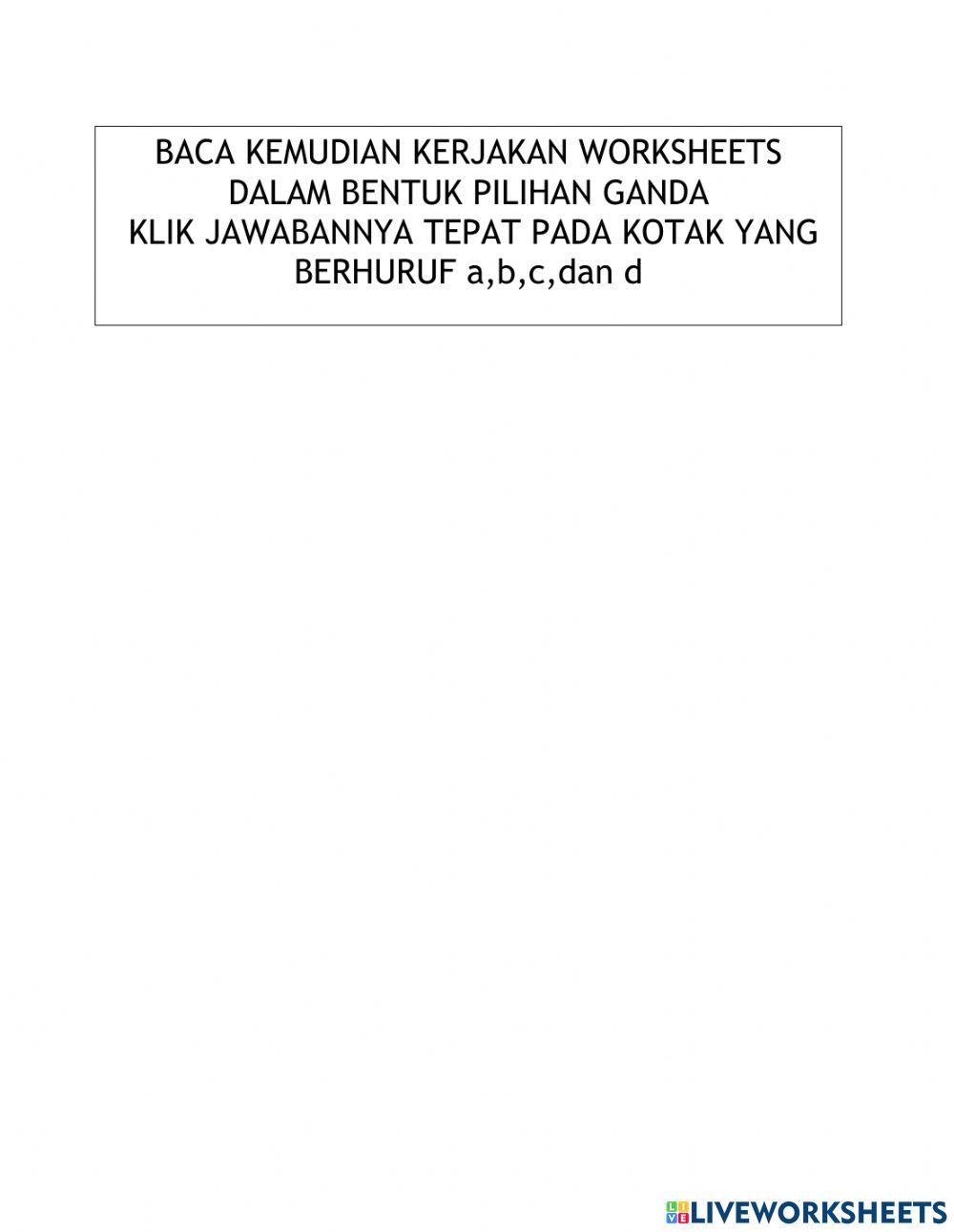 Bahasa Sunda Pupuh dan Kawih