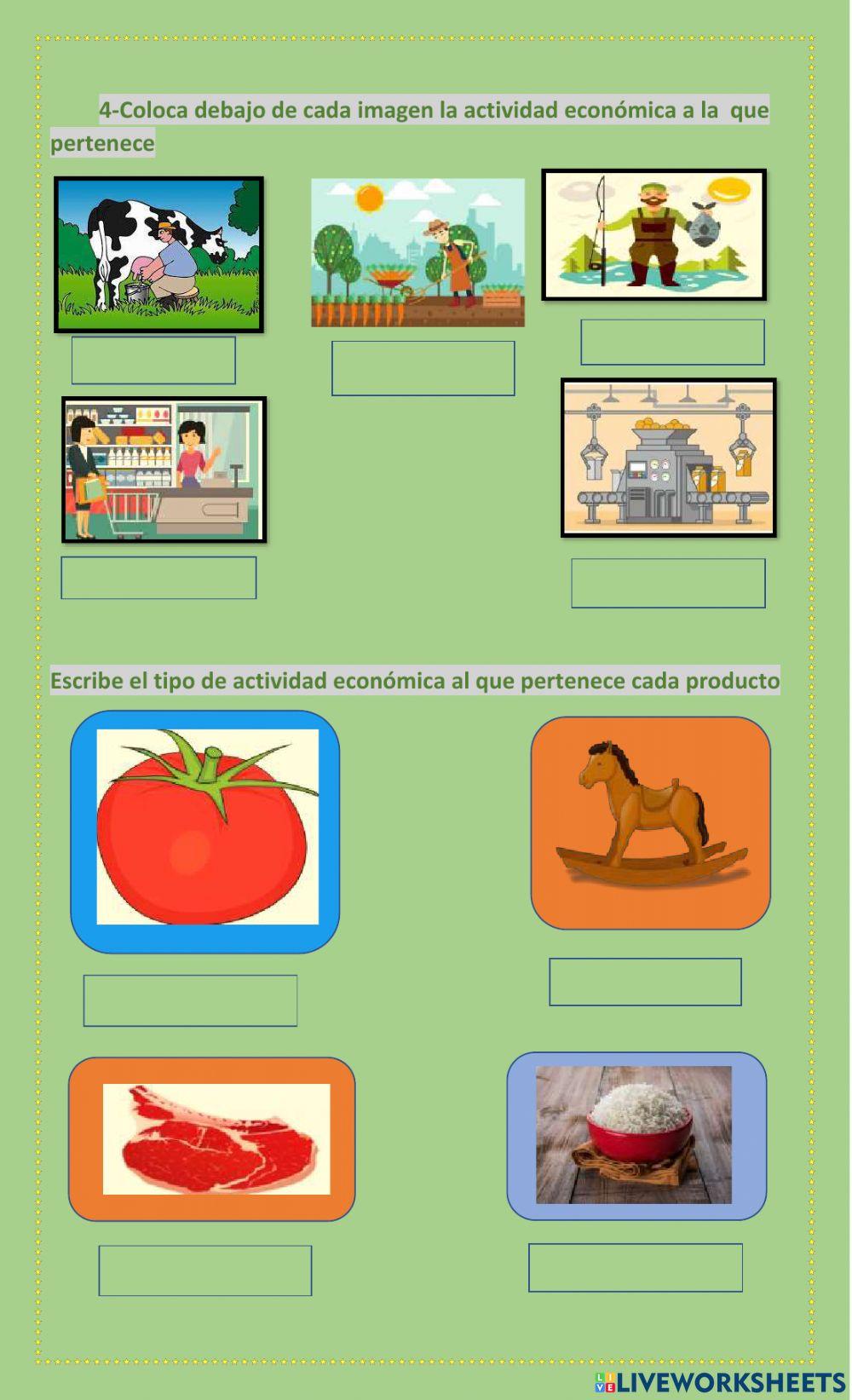 Trimestral de ciencias sociales