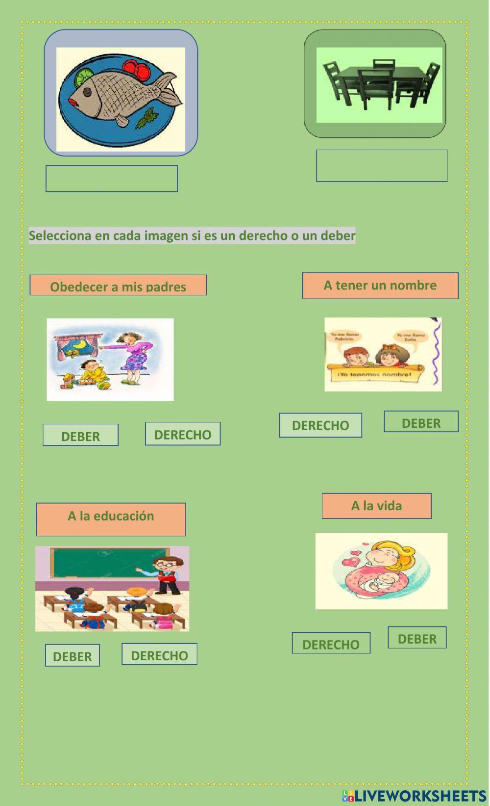 Trimestral de ciencias sociales