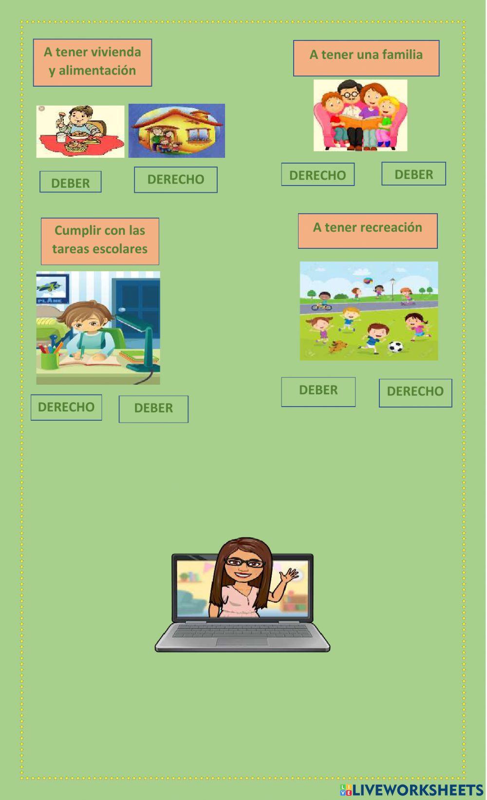 Trimestral de ciencias sociales
