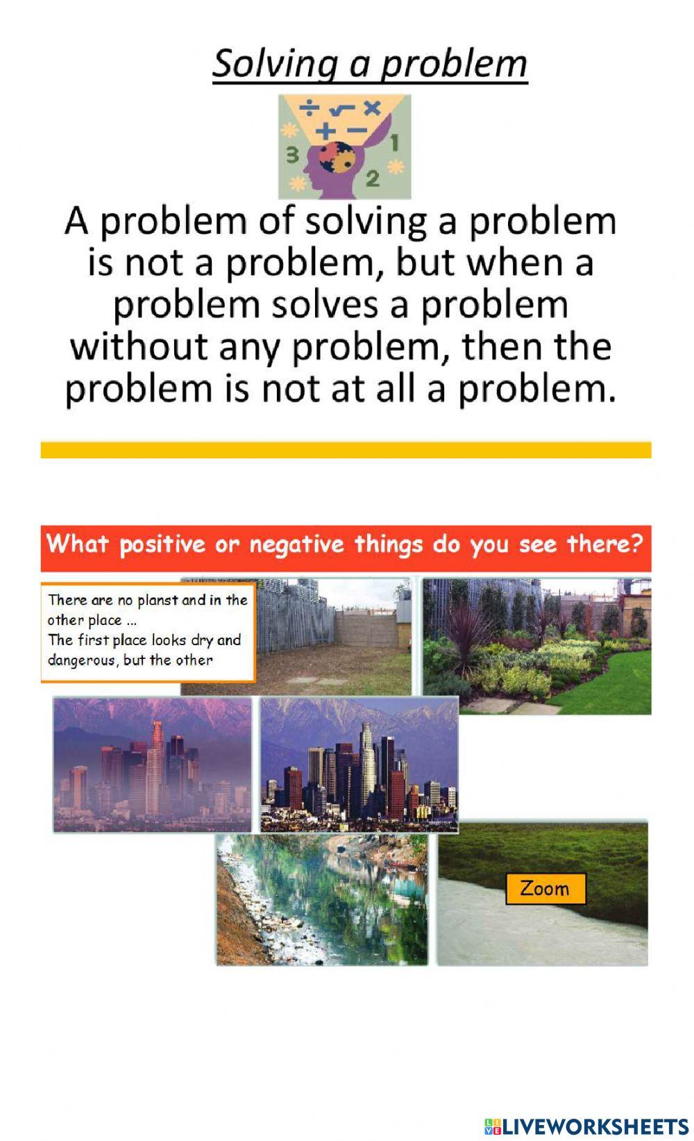 Level3 Unit8 LessonA vocabulary