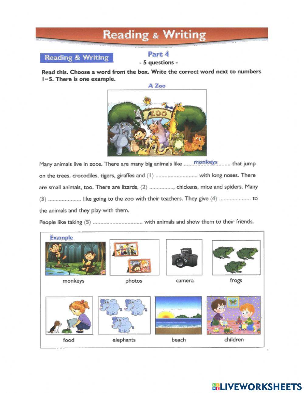 Cambridge Orientation Week