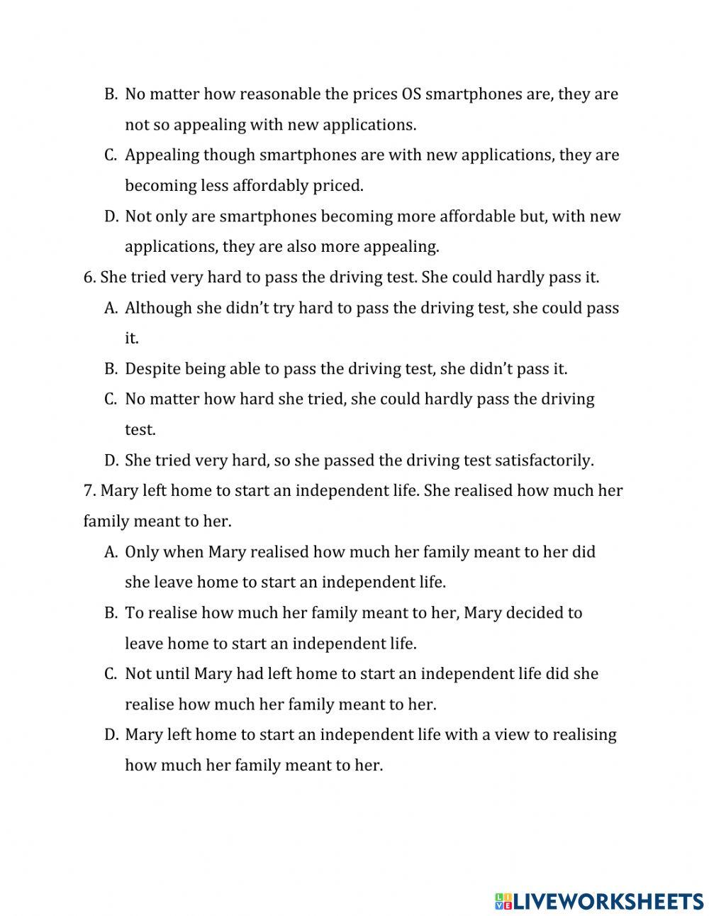 chuy-n-20-inversion-p2-worksheet-live-worksheets