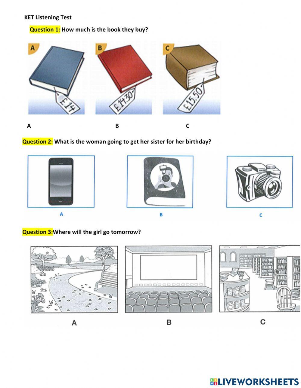 KETK Listening Sept 1st-detail