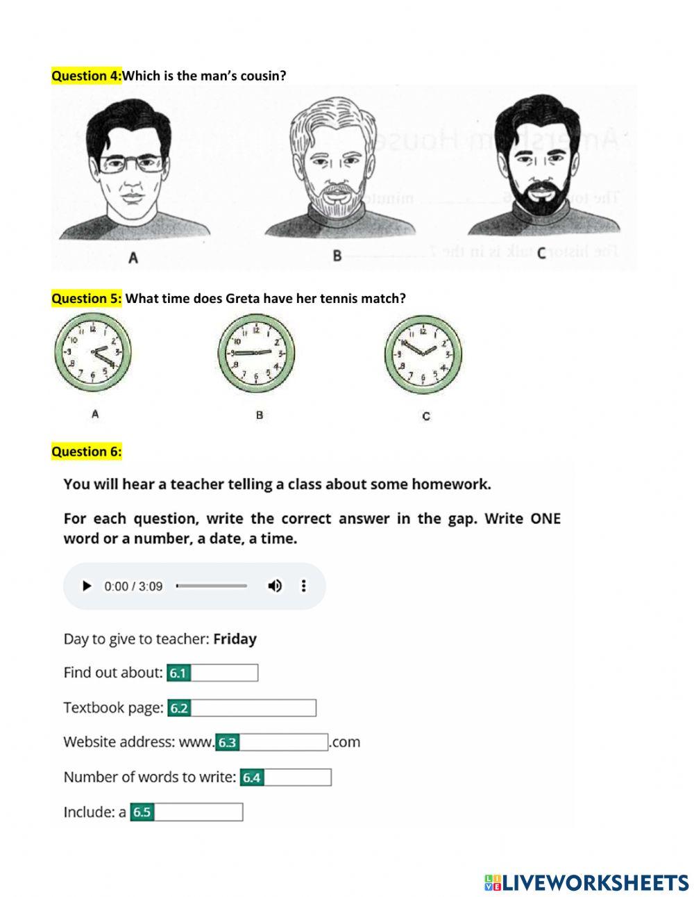 KETK Listening Sept 1st-detail