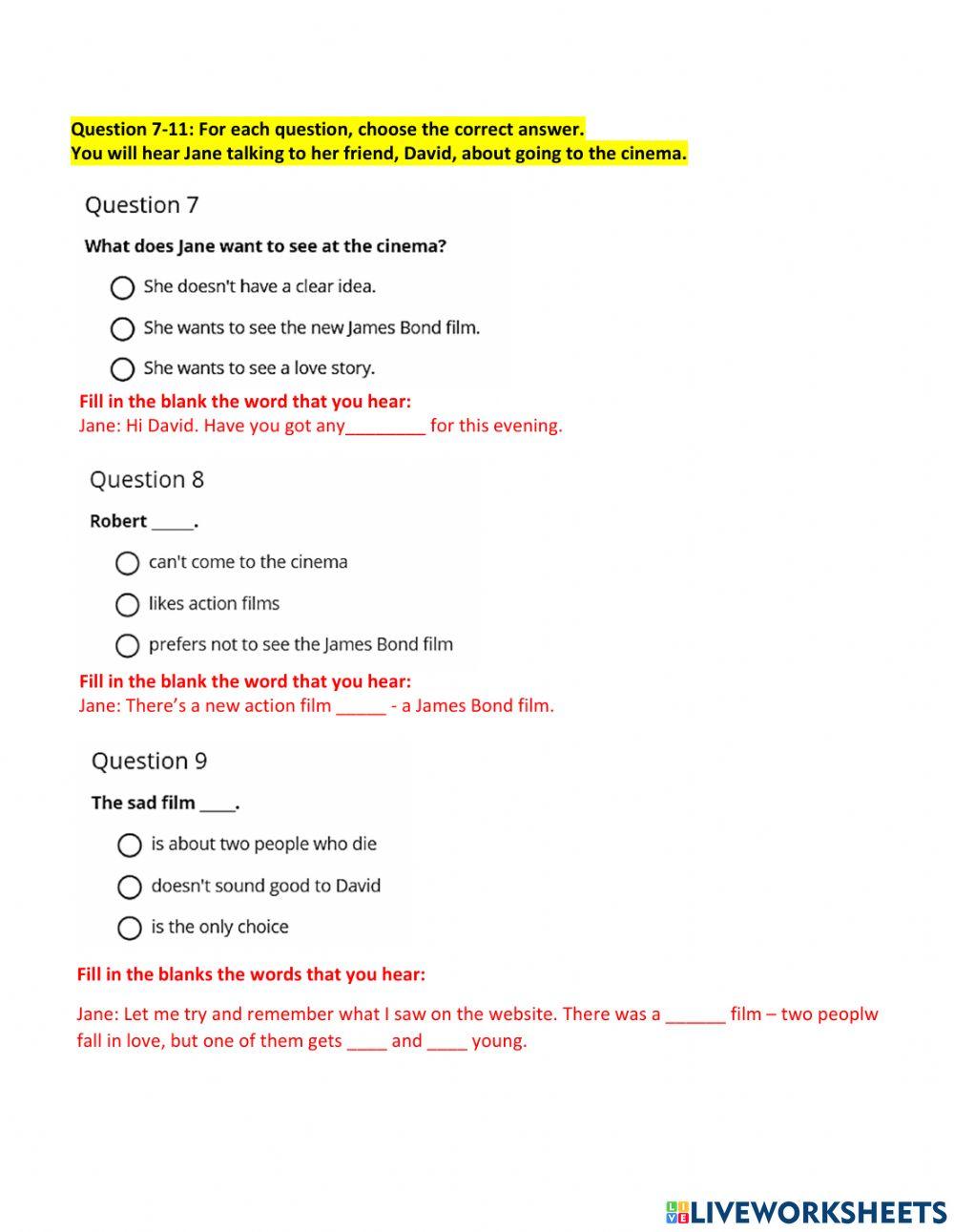 KETK Listening Sept 1st-detail