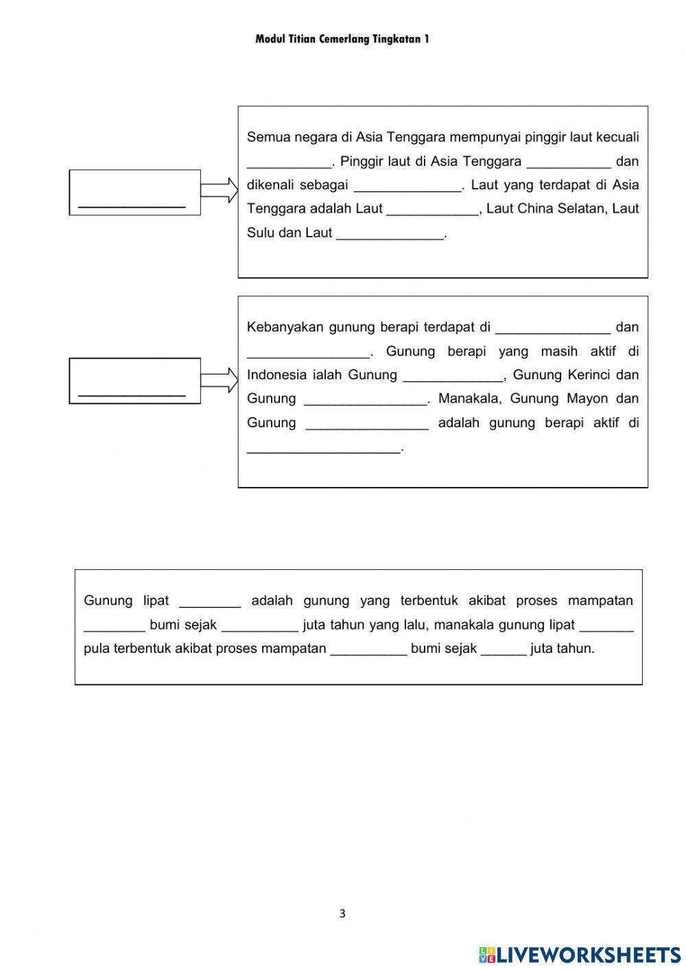 Geografi T1 Bab 10 (10.2)