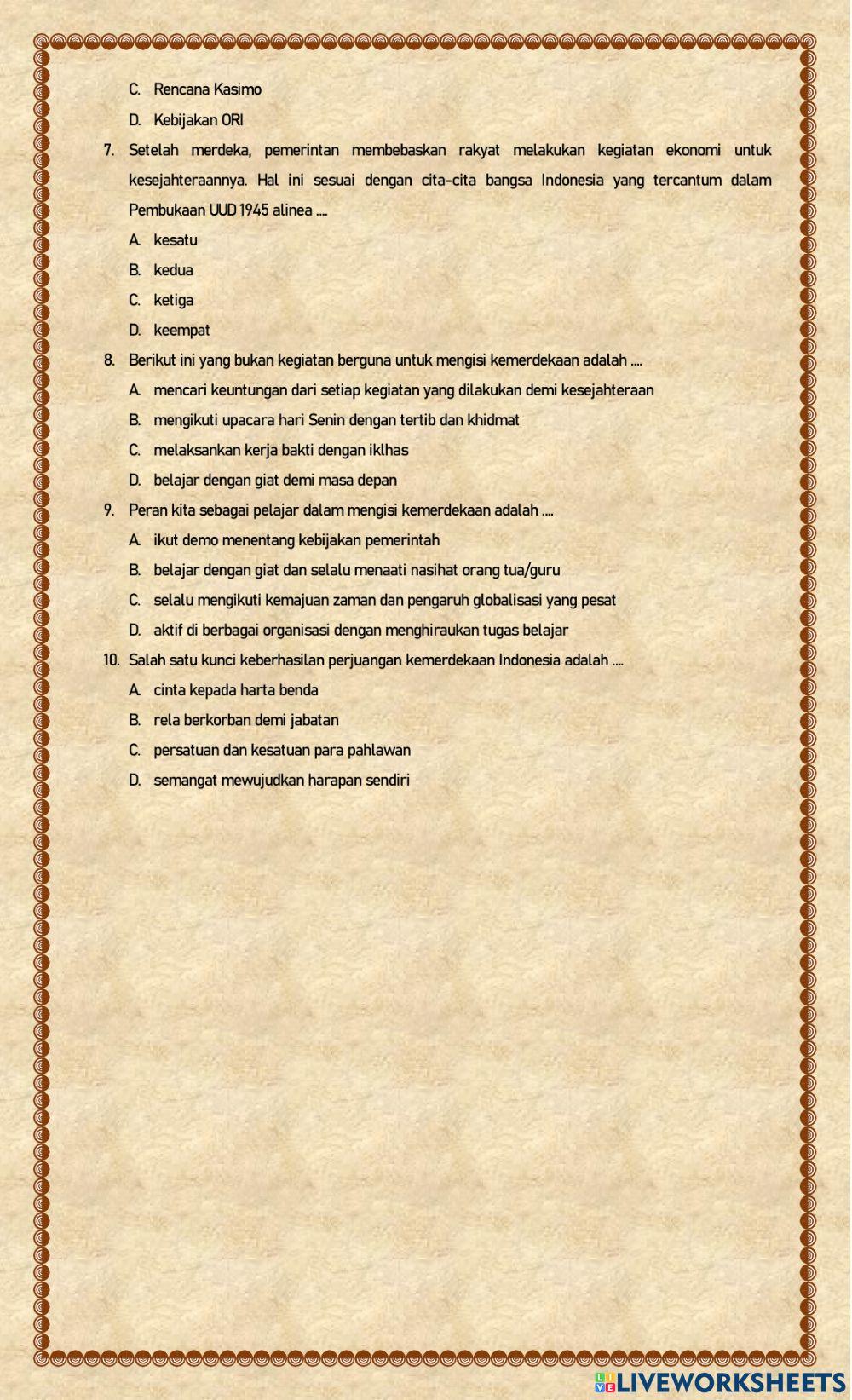 Lkpd ips t2 st3 kd 3.4