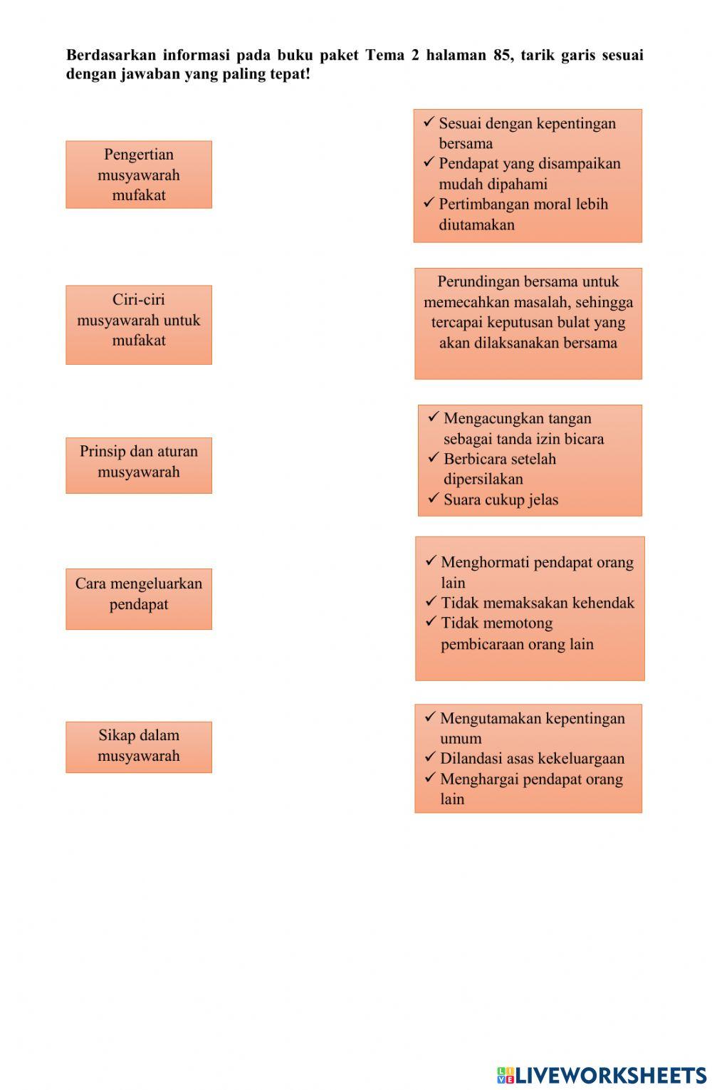 Lkpd 3 september 2021