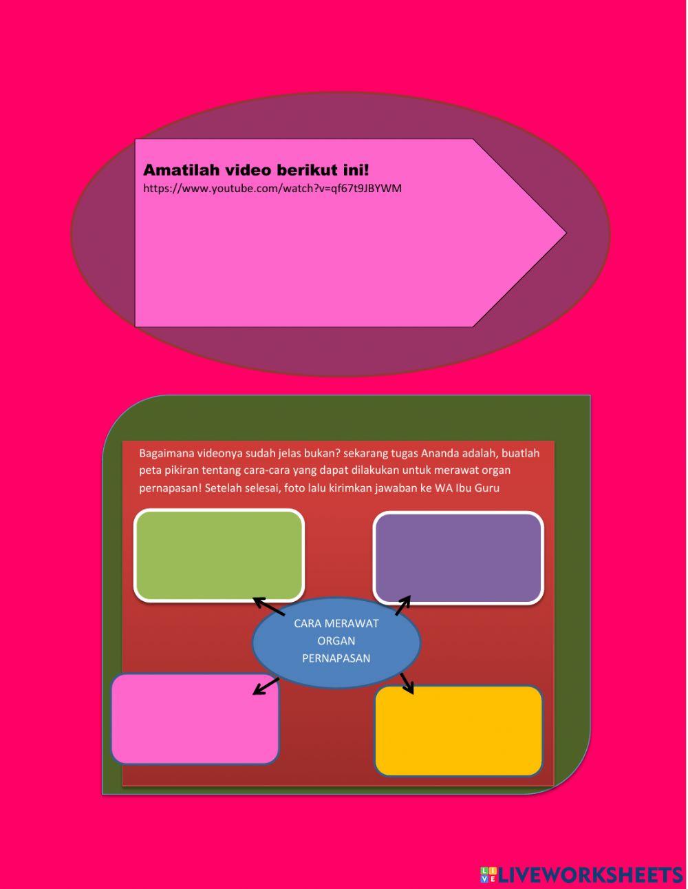 Lkpd kelas 5 tema 2 subtema 3 pb 5