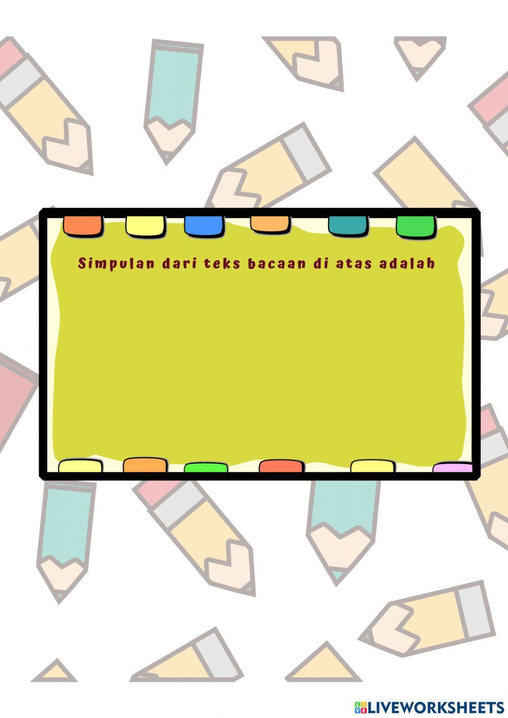 LKPD Kelas 6 T1 ST3 P3