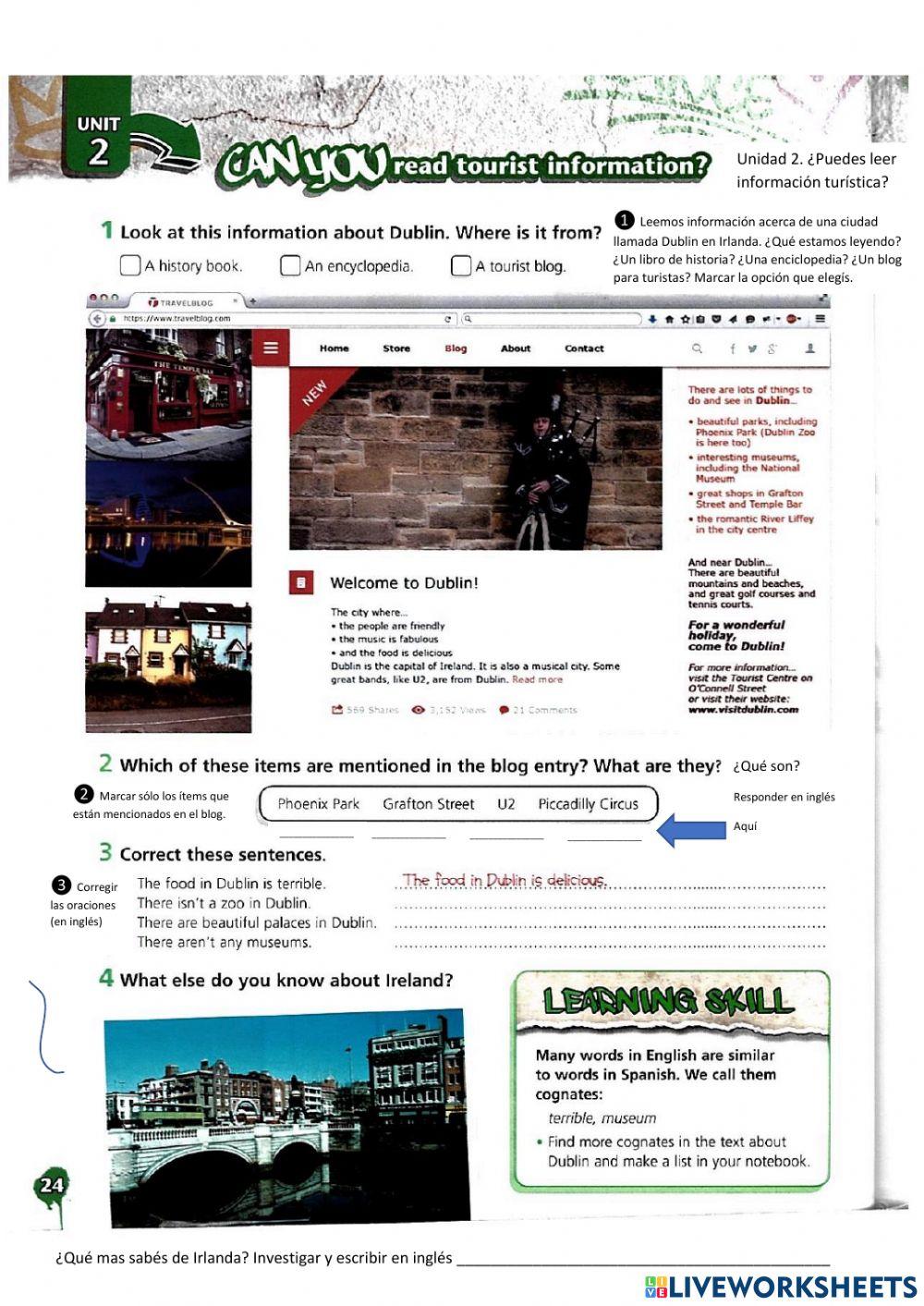 U2.YES WE CAN U2 . MY HOME.p24.25