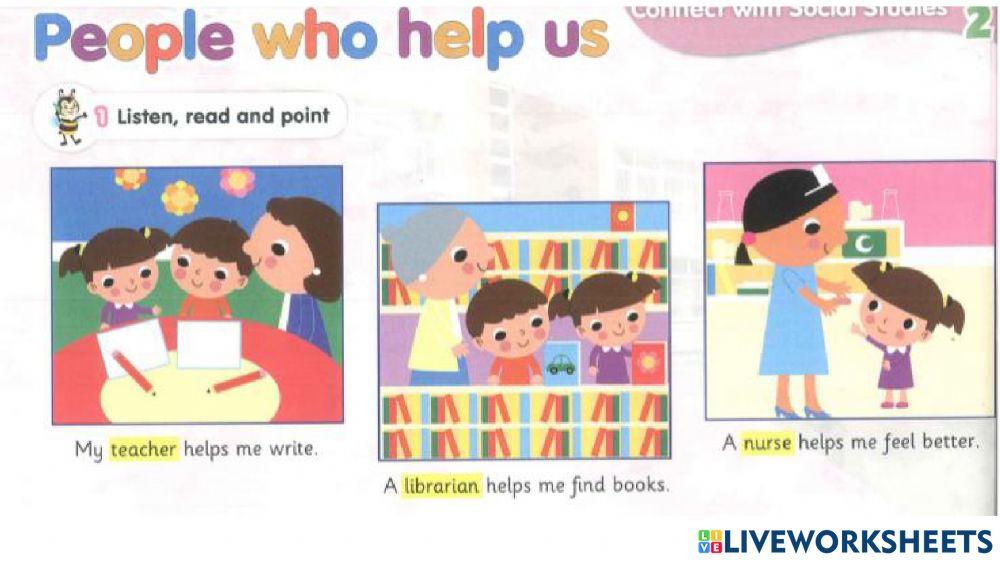 Connect plus kg1 term1 unit2 p30