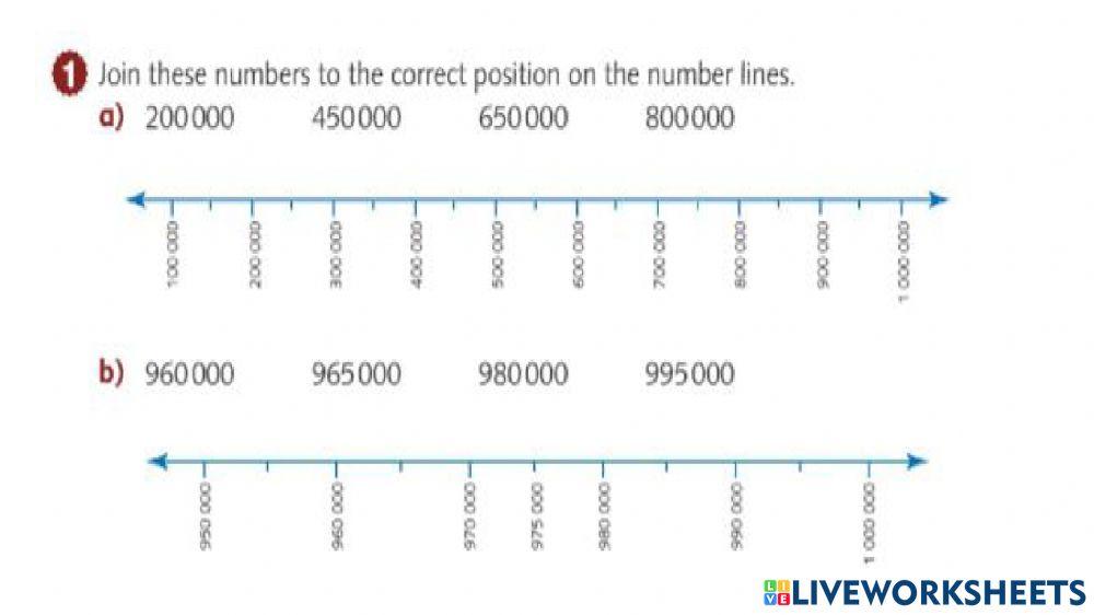 Class work pages 8,10,12