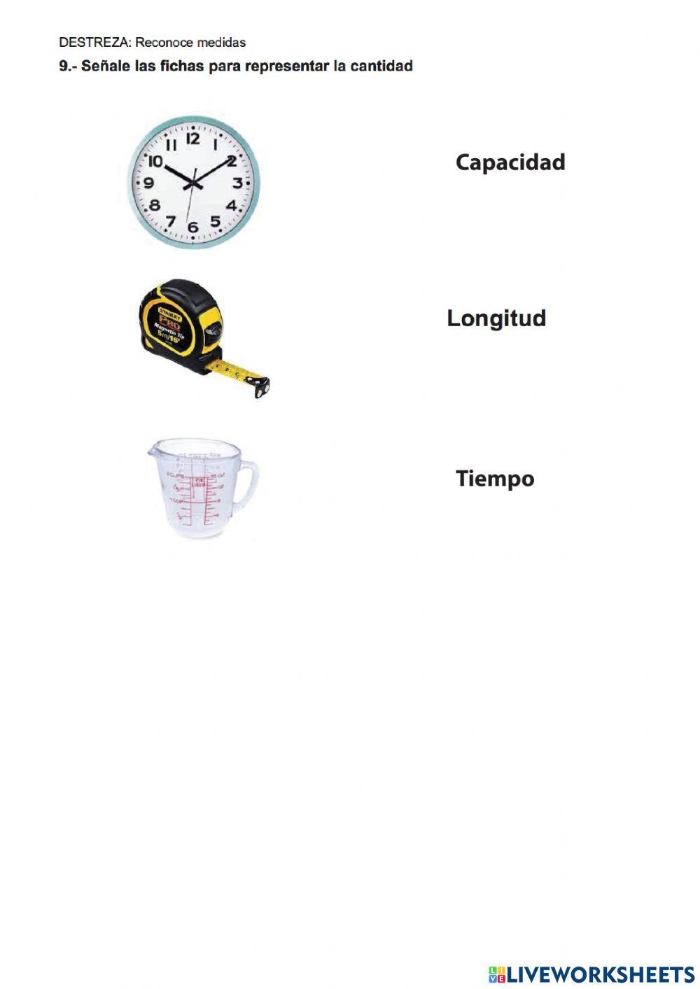 Diagnostico de matematicas