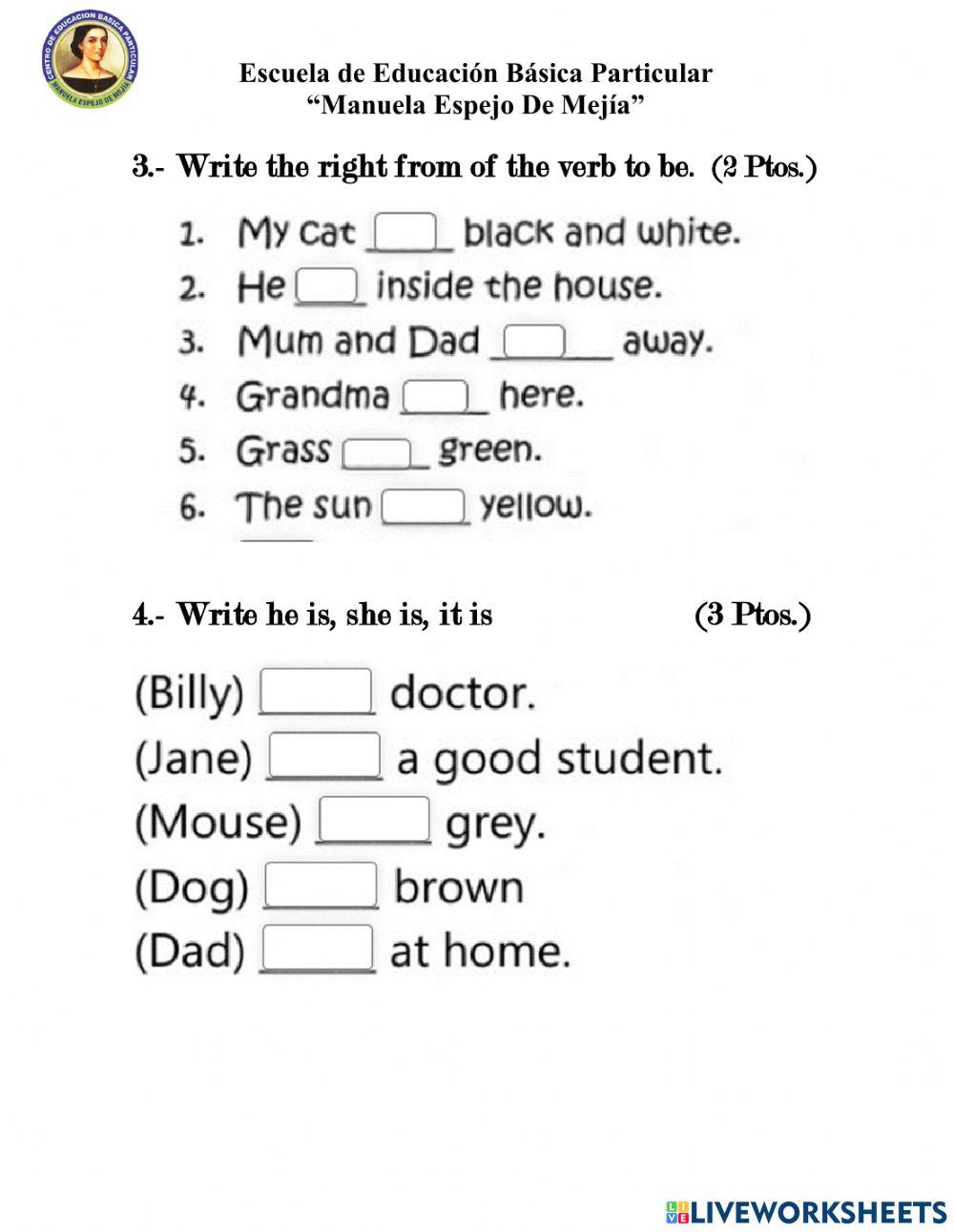 Aporte de computacion