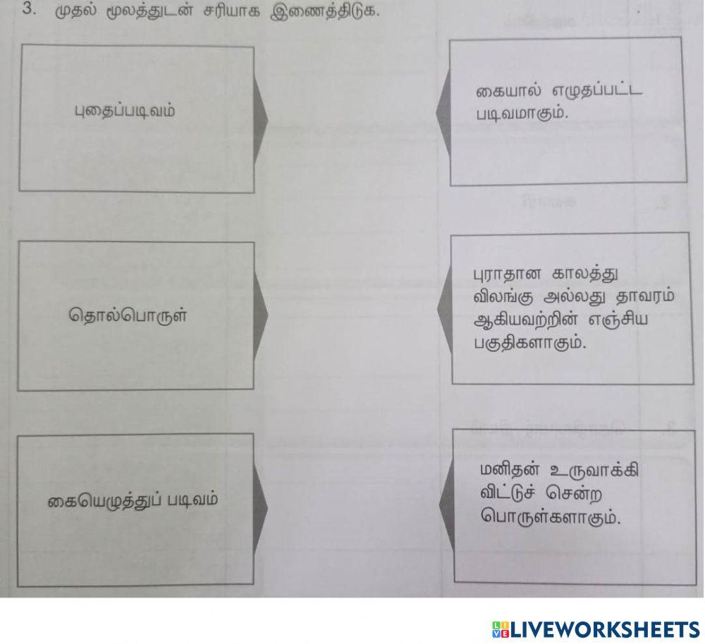 வரலாறு