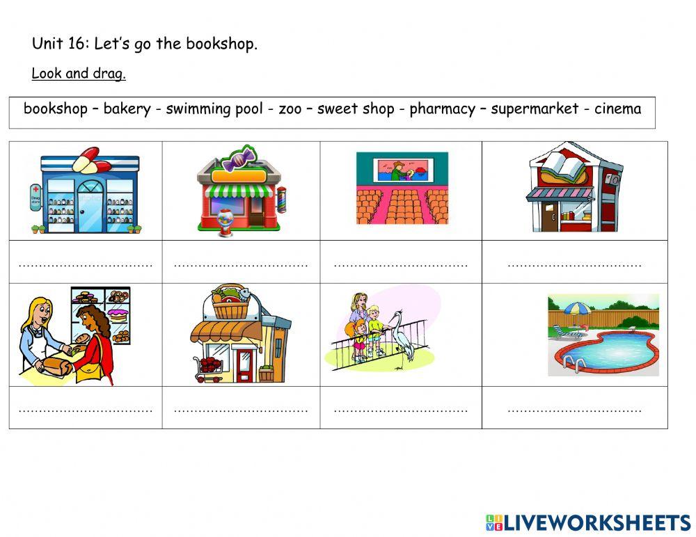 Tieng Anh 4 U16 hw-1