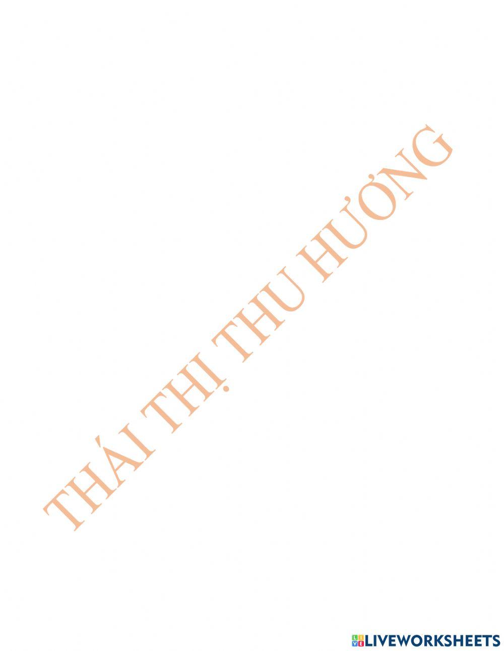 Btvn 7b2- hai góc đối đỉnh