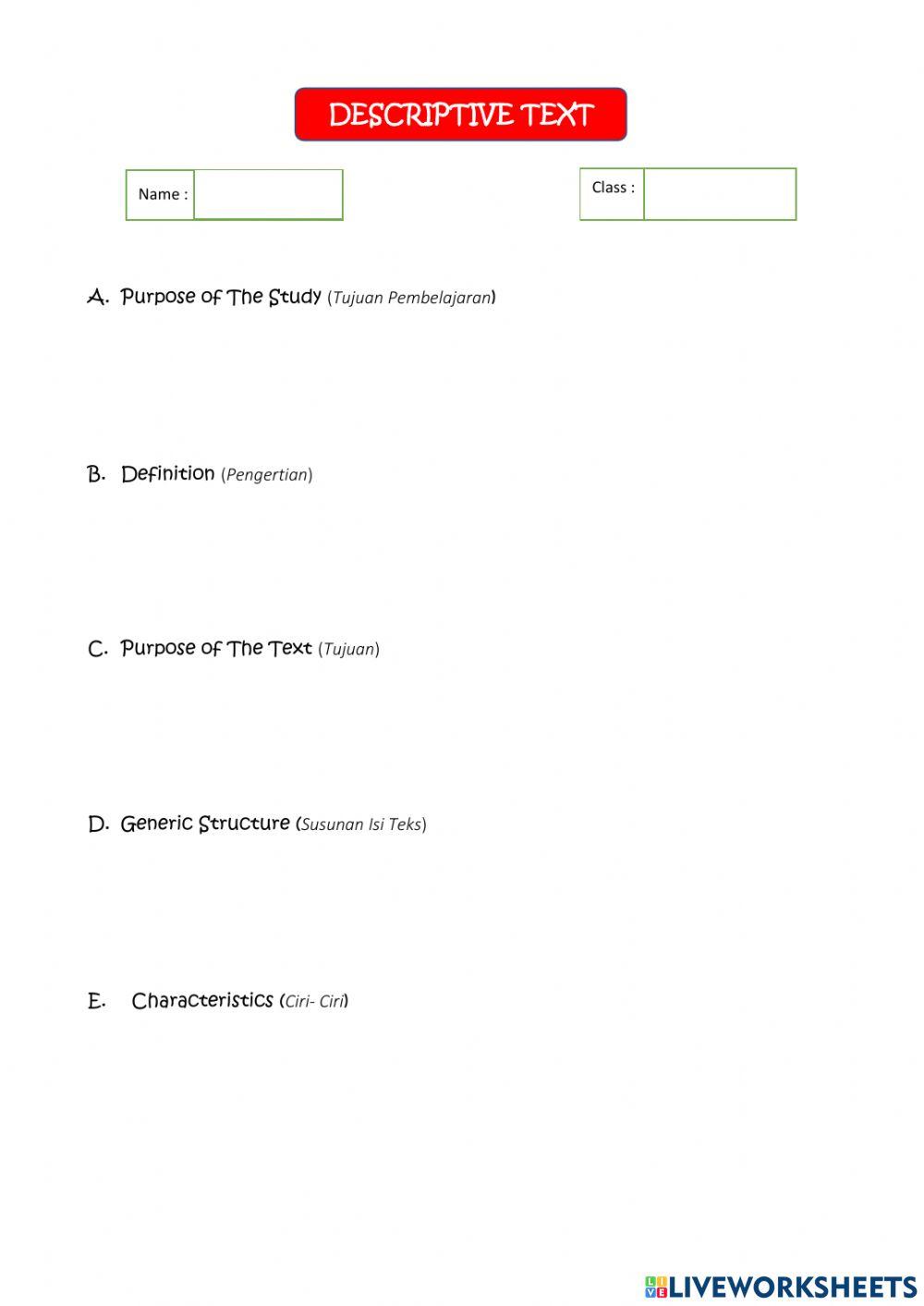 Lkpd bahasa inggris ervina