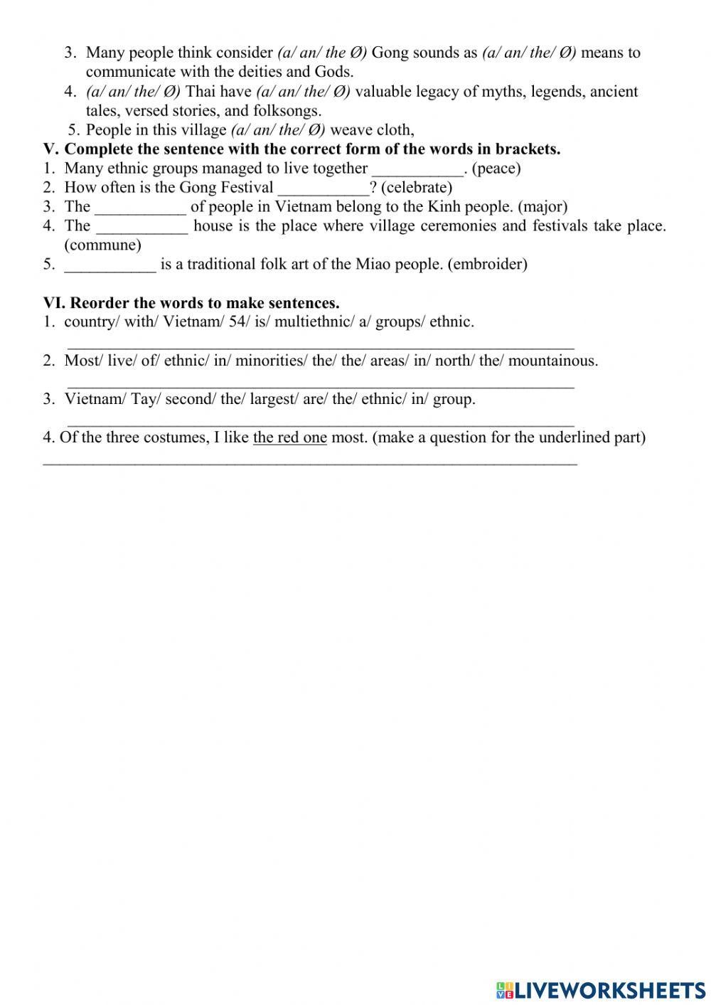 E8 - U3 - minitest 1.1