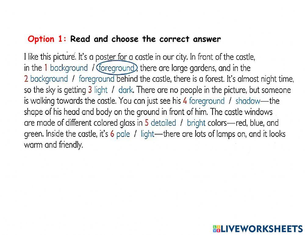 GS4-Vocab 2-option 1