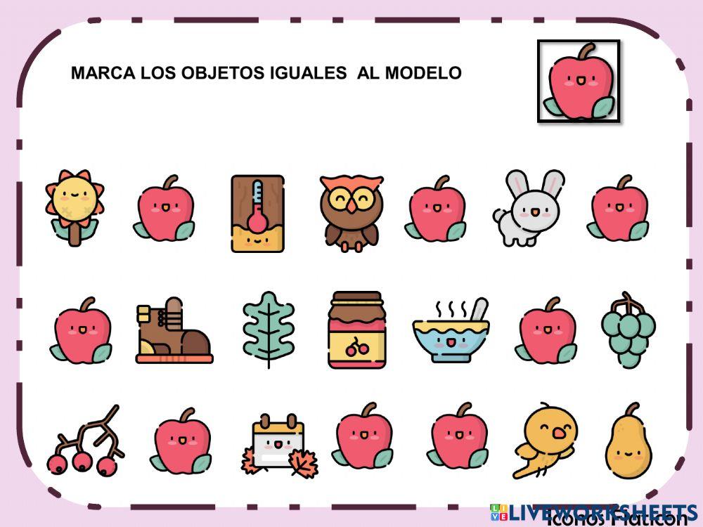 1 Funciones ejecutivas