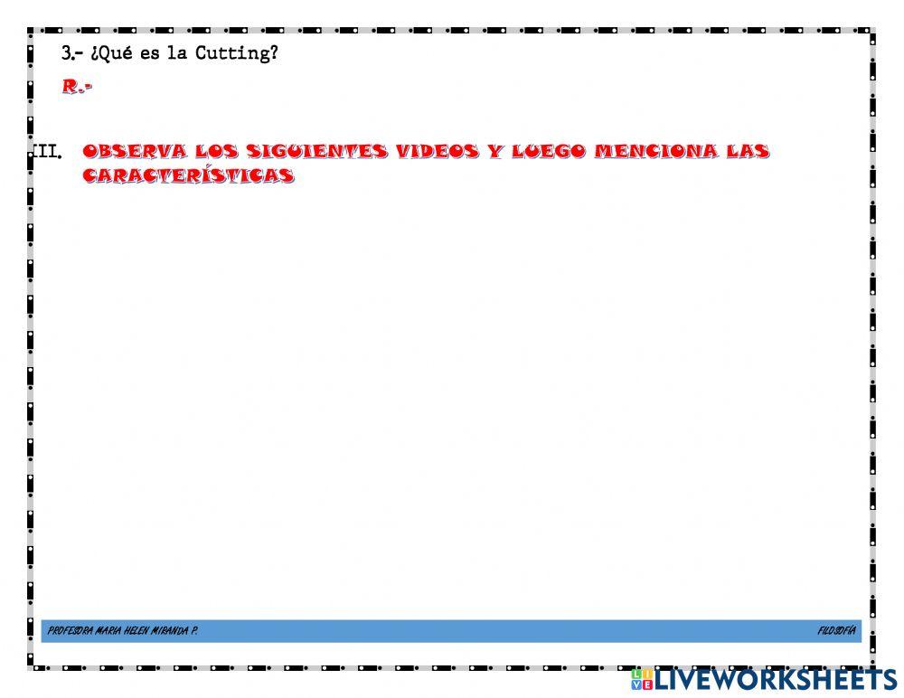 Cambios psicosomáticos en la adolescencia