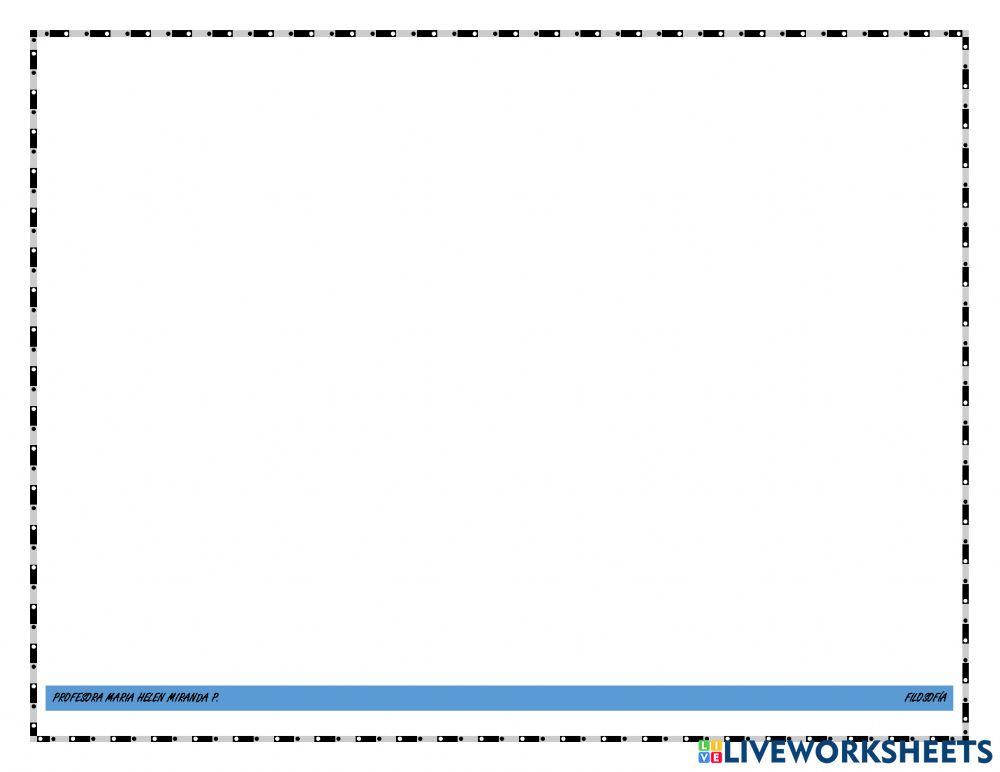 Cambios psicosomáticos en la adolescencia