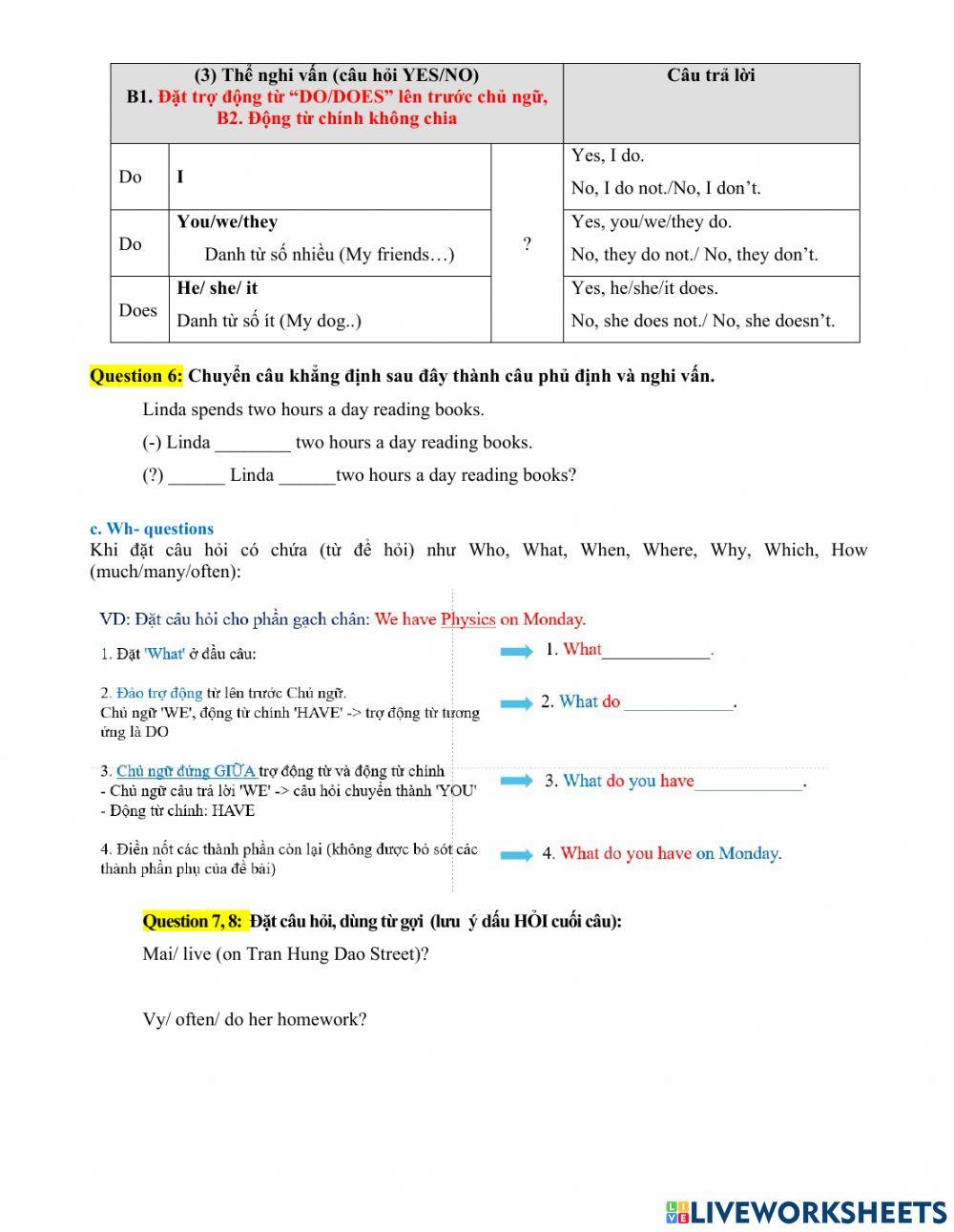 G6-U1-MLH-Ly thuyet-Khong HTTD