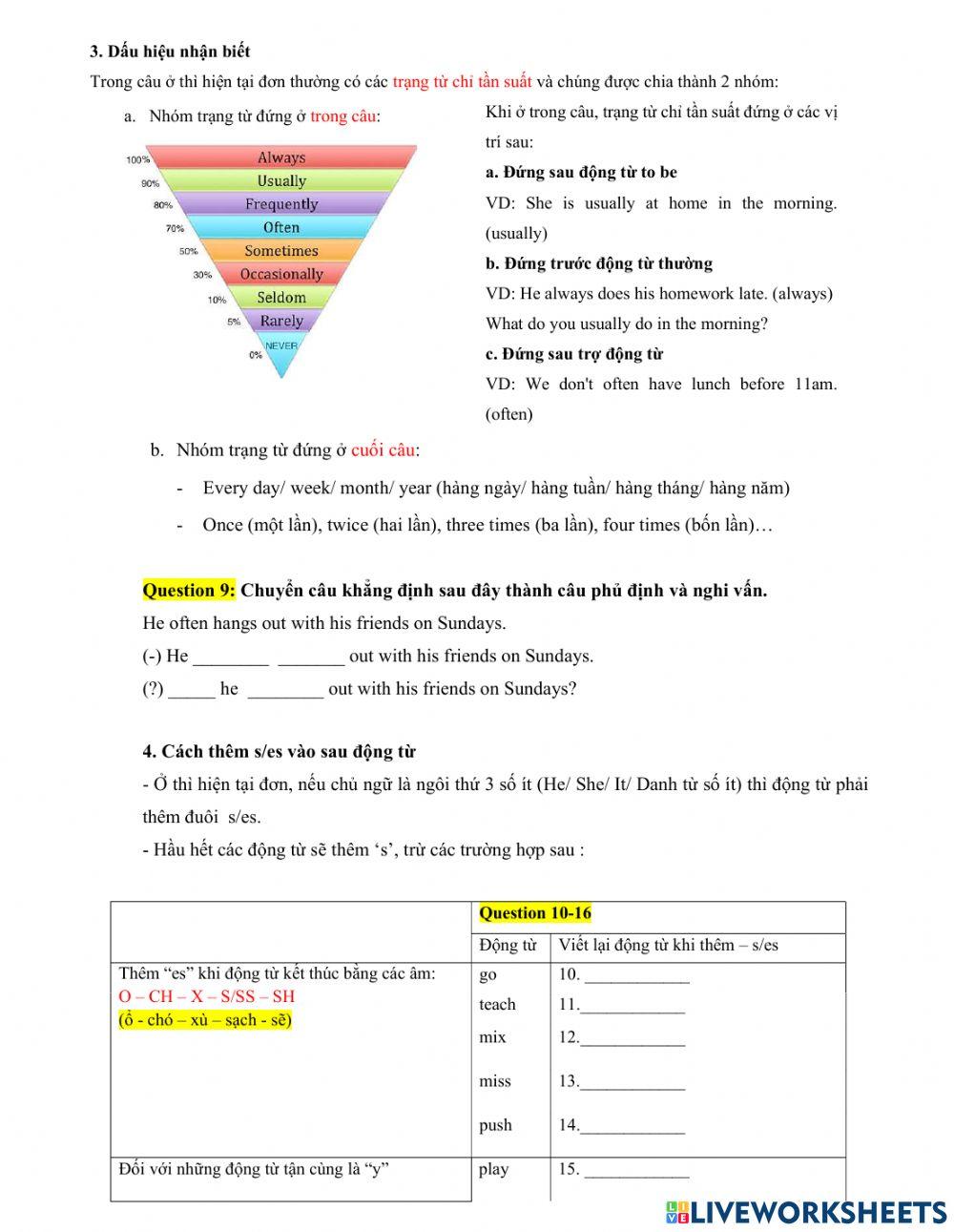 G6-U1-MLH-Ly thuyet-Khong HTTD