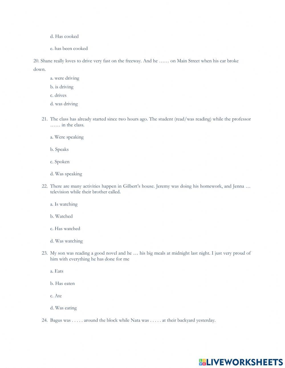 Ulangan historical recount