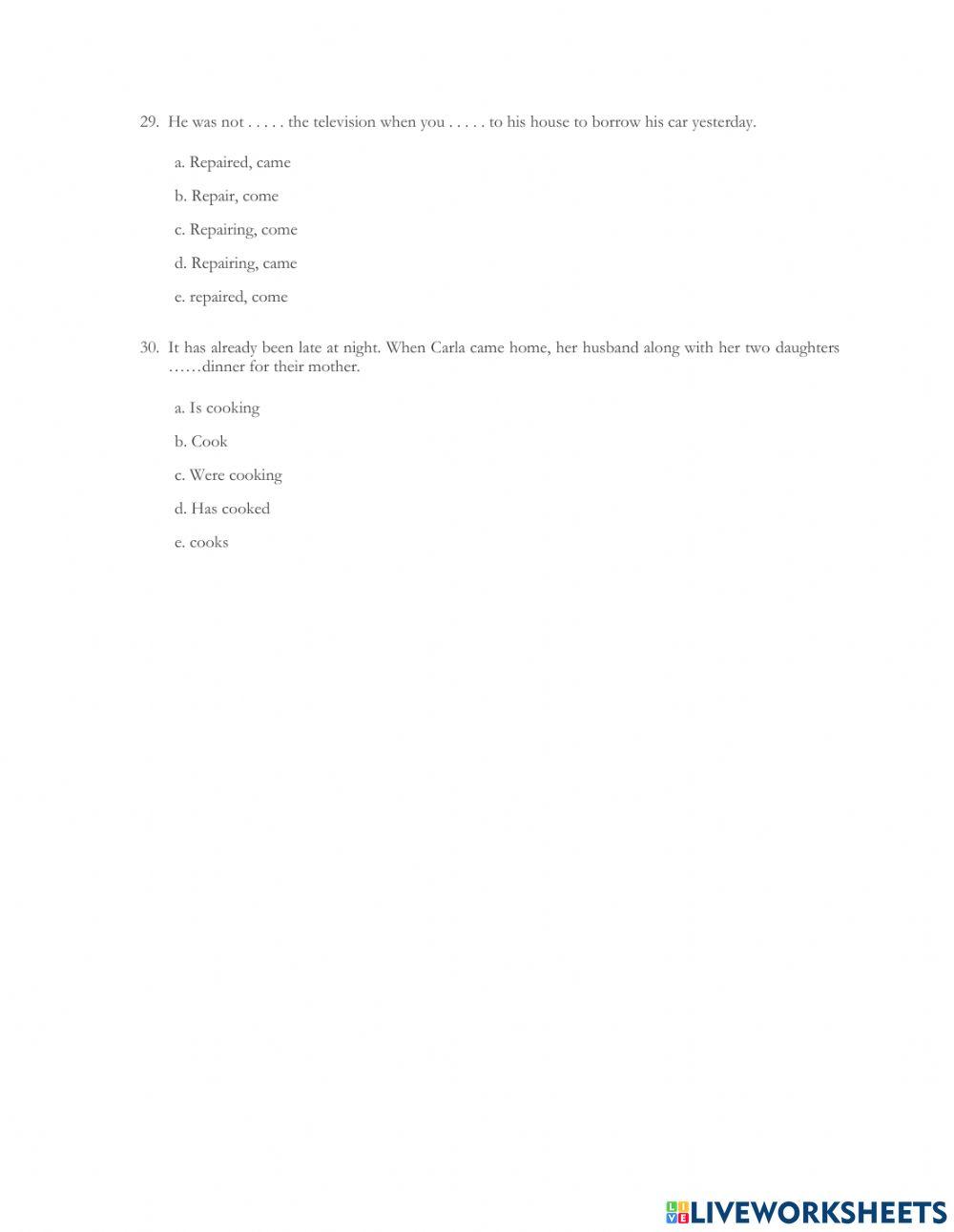 Ulangan historical recount