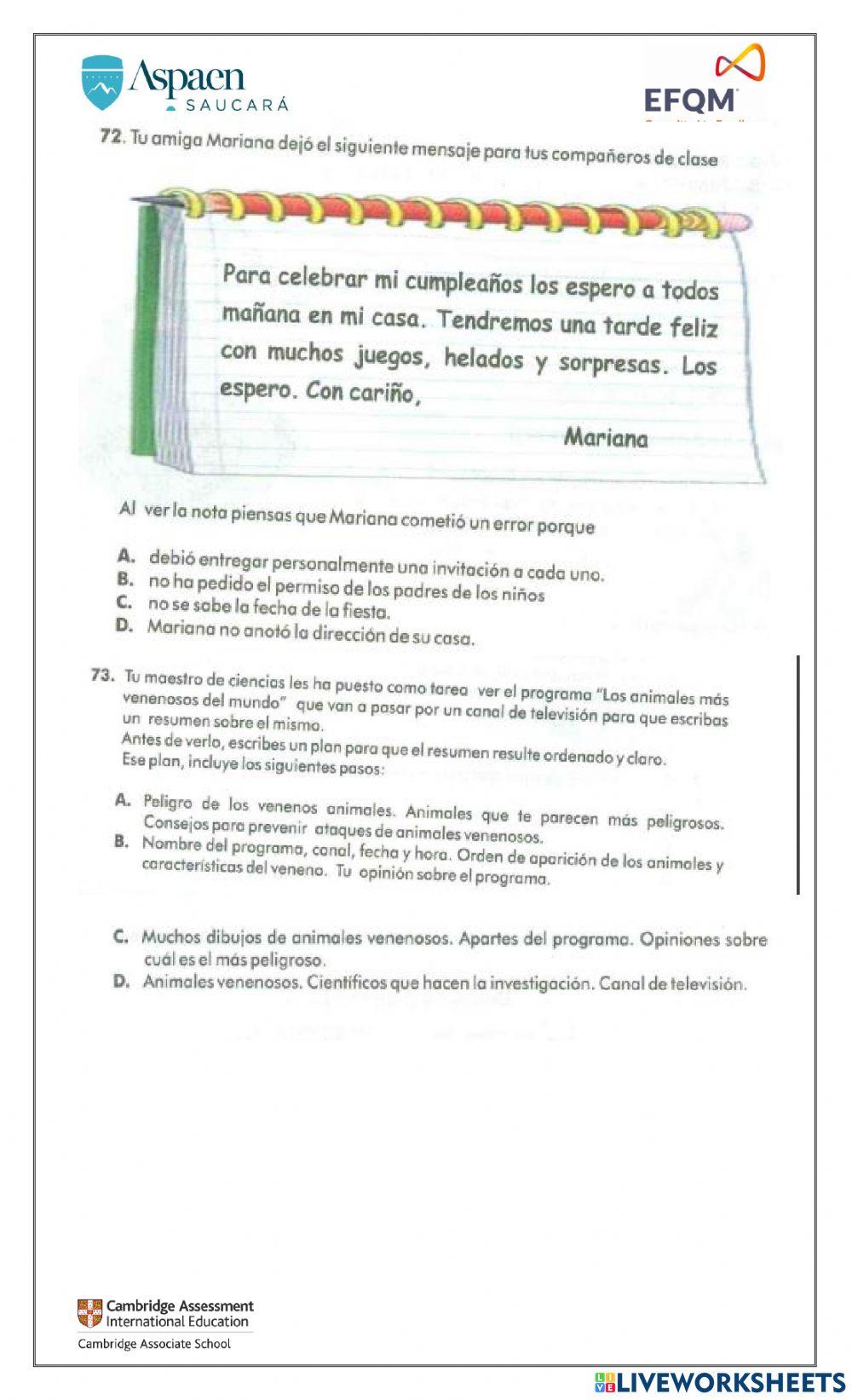 Guia 42 Guia 42